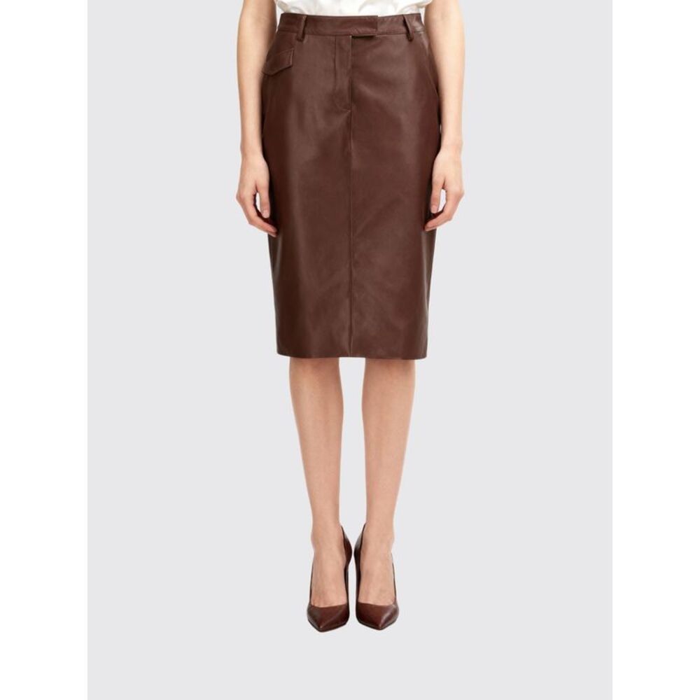 Giuseppe Di Morabito Women Skirt Woman Giuseppe Di Morabito